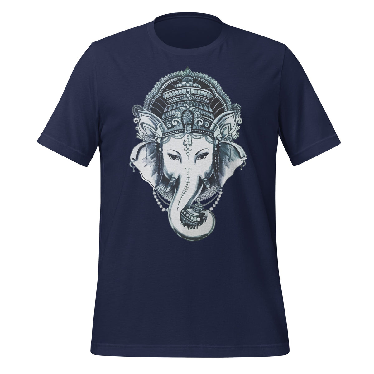 Sak Yant Thai Tattoo Spiritual Ganesha Elephant Thailand product image 3