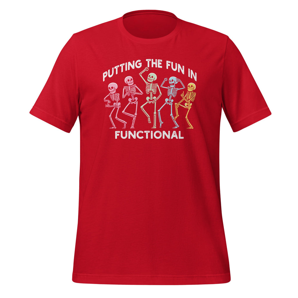 Putting The Fun In Functional Occupational Therapy product image 4