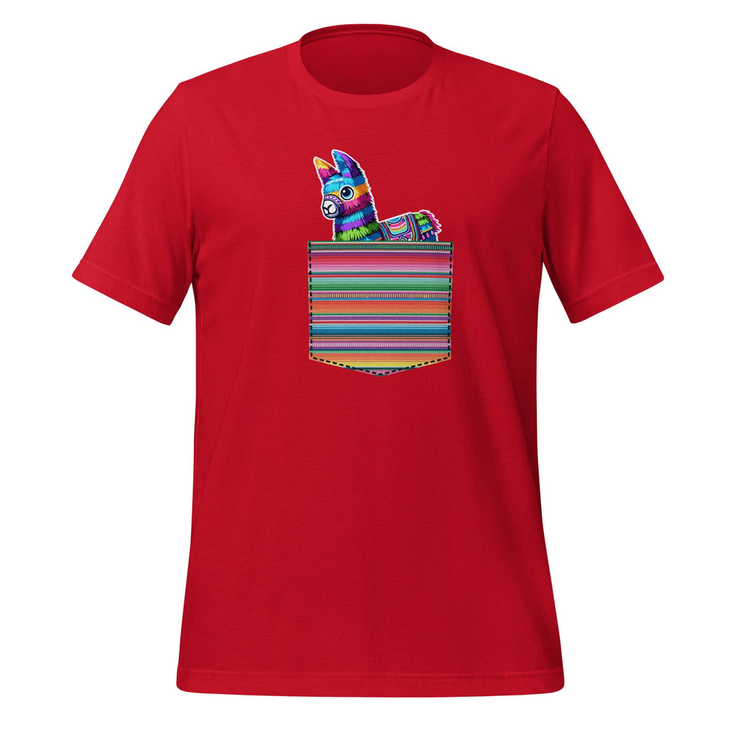 Let's Taco About Books Funny Mexican Pun Bookworm Bookish product image 4