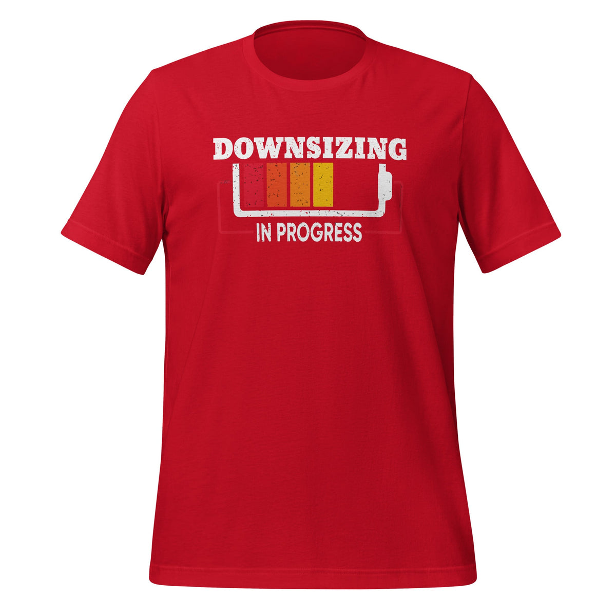 Downsizing Progress Gastric Bypass Surgery Weight Loss product image 4