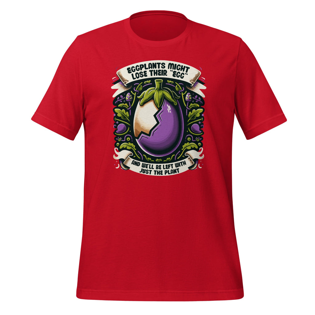 Eggplants Might Lose Their 'Egg' And Be Left With Just product image 3