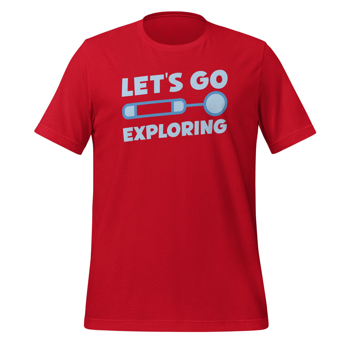 Let's Go Exploring Dental Hygienist Dentistry Assistant product image 3