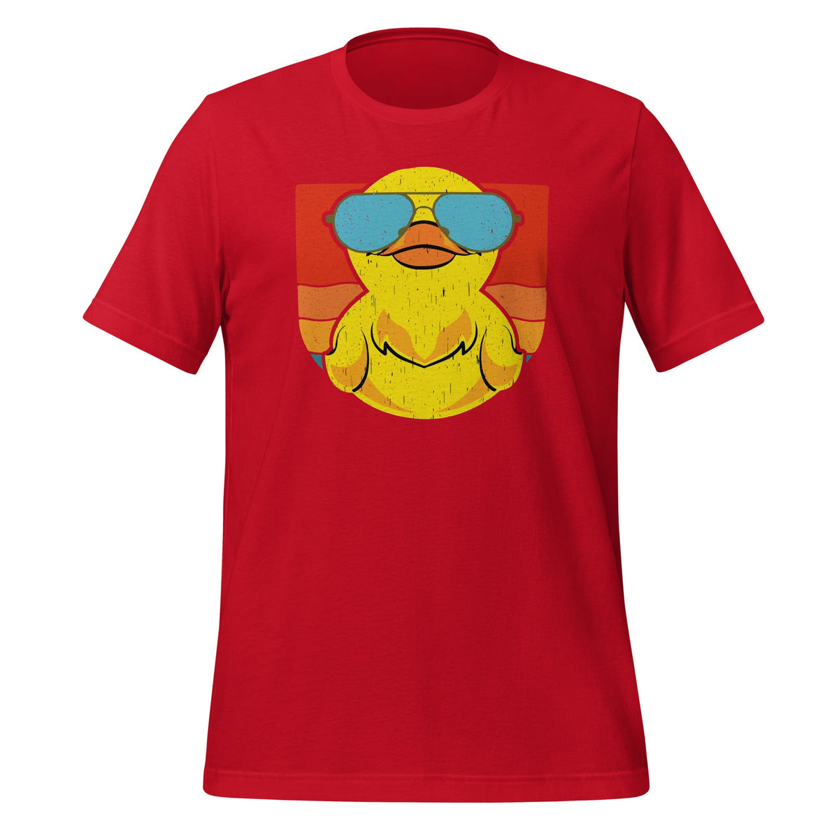 As For Me And My Piano We Will Serve Lord Player Month product image 4