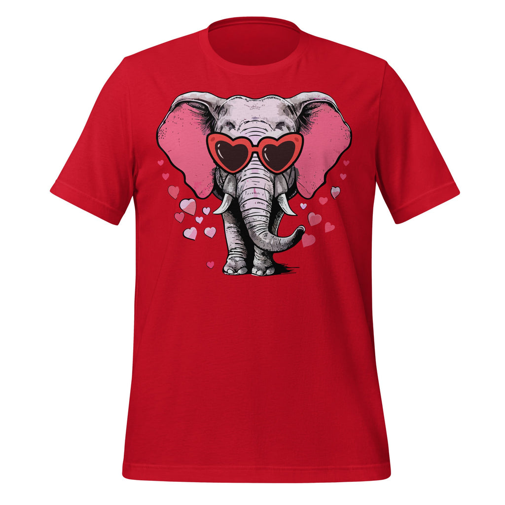 Thrift Shop Queen Funny Thrifting Thrifter Store Day Unisex product image 4
