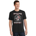 World War Two Veteran Proud Great Grandson Wwii Vet product image 1